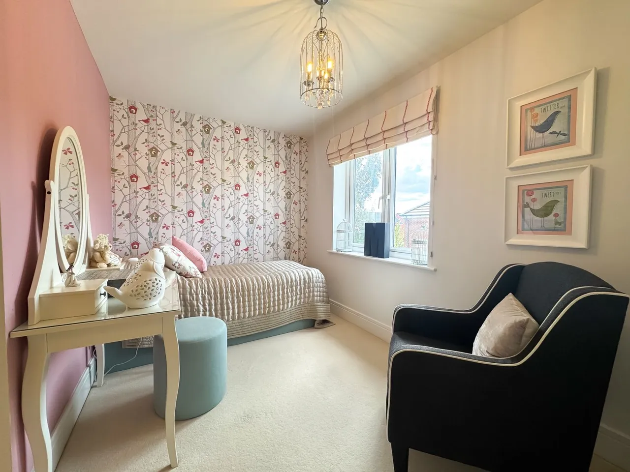 Park Wynd, Middlesbrough, TS4, photo 20