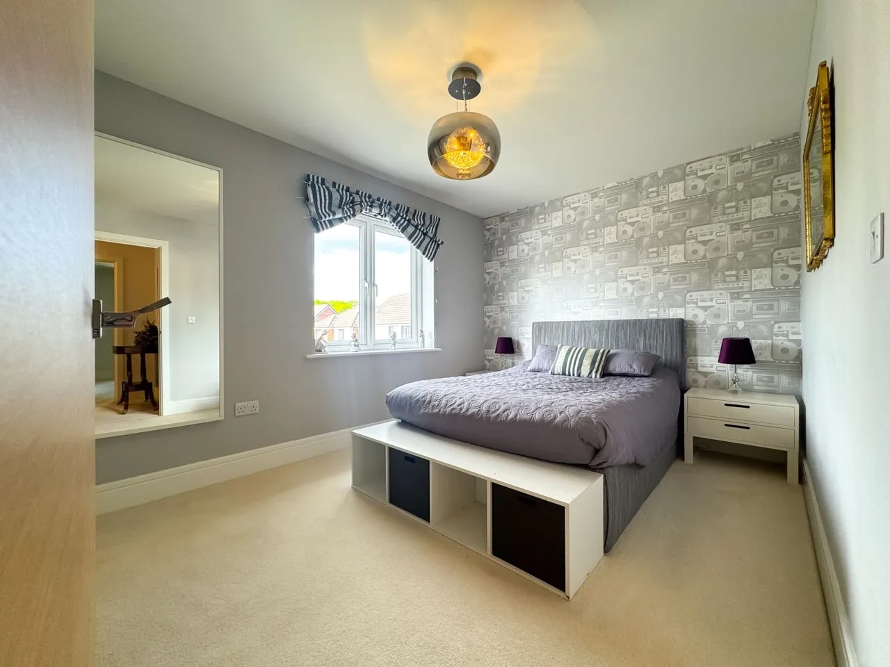Park Wynd, Middlesbrough, TS4, photo 22