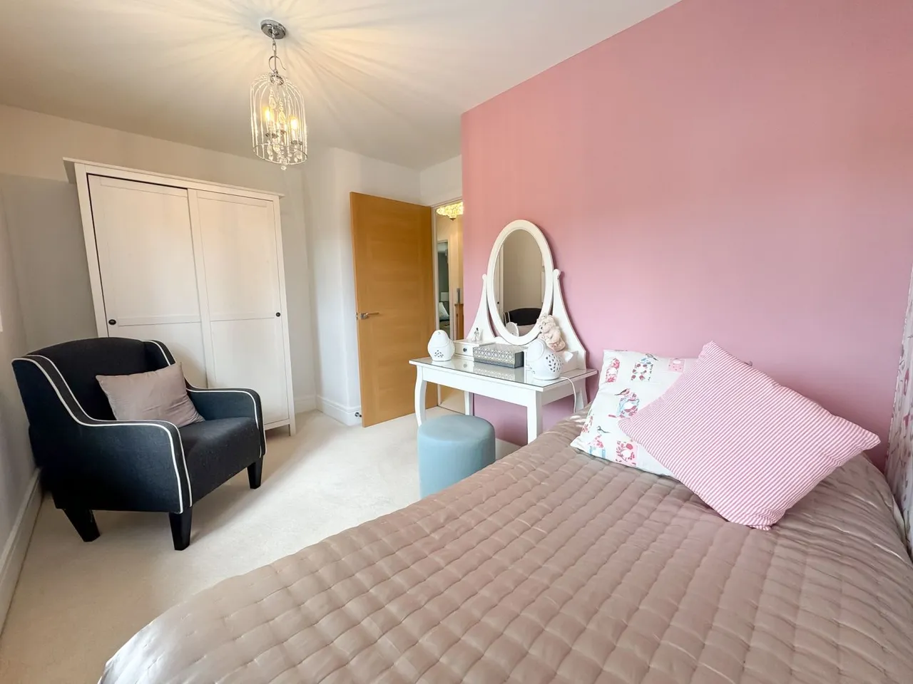 Park Wynd, Middlesbrough, TS4, photo 21