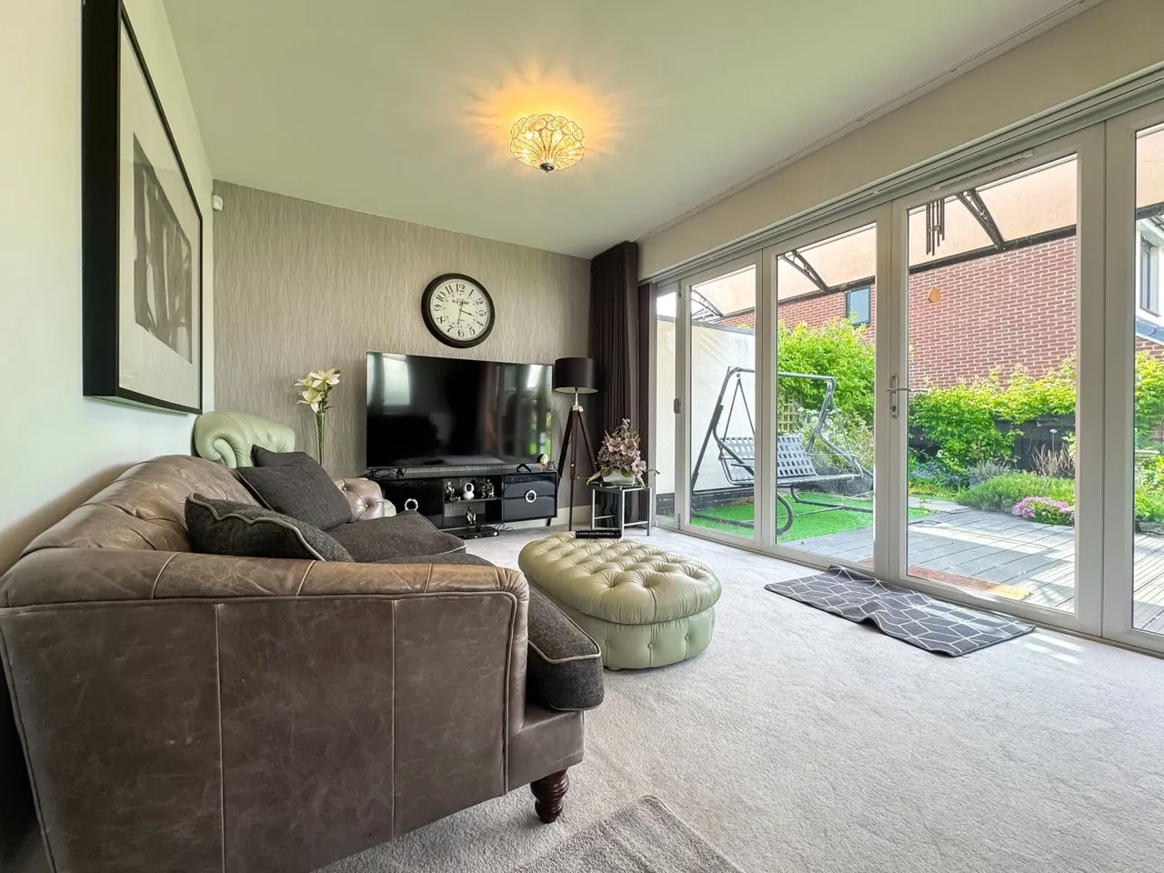 Park Wynd, Middlesbrough, TS4, photo 12
