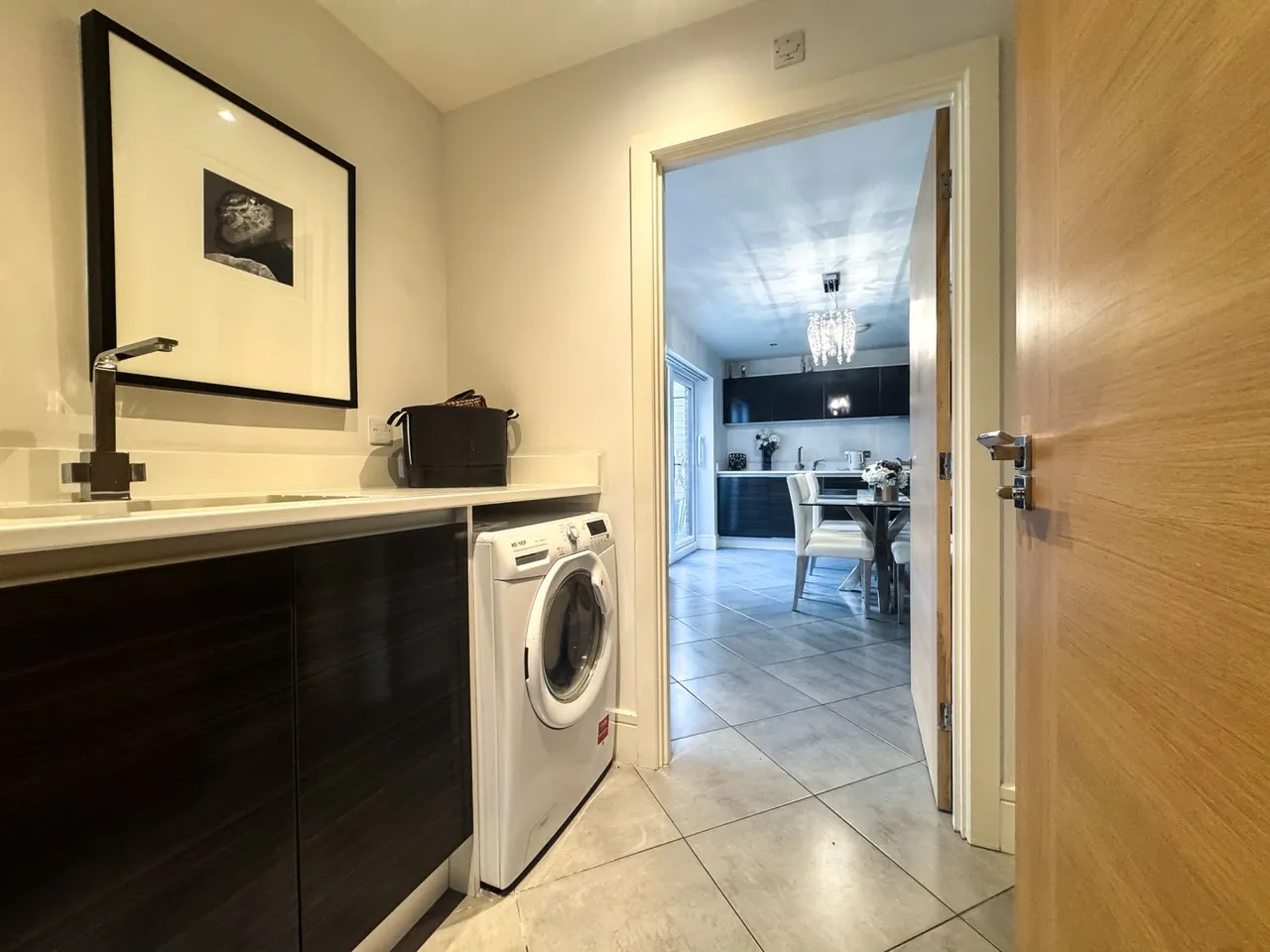 Park Wynd, Middlesbrough, TS4, photo 11