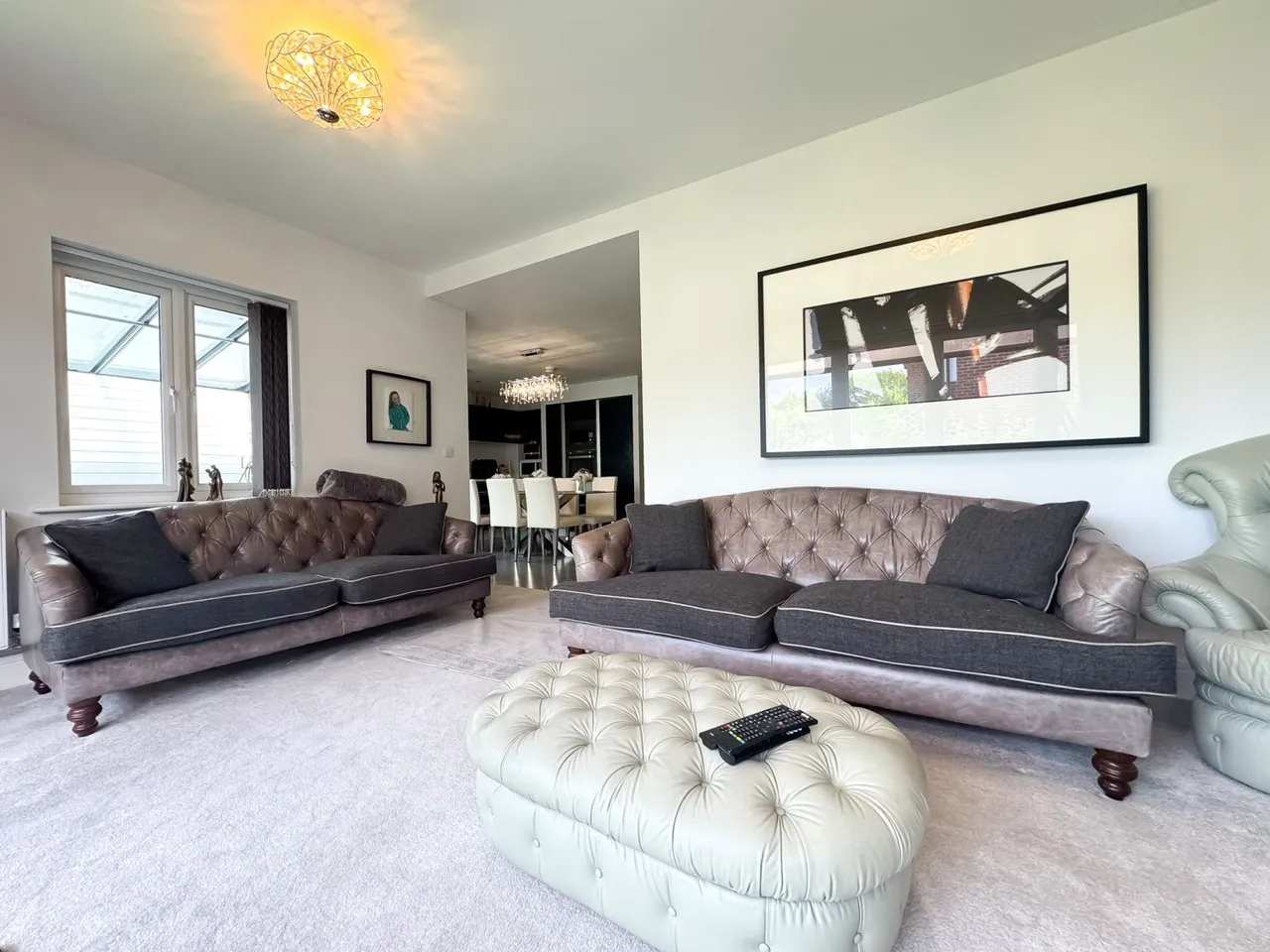 Park Wynd, Middlesbrough, TS4, photo 14