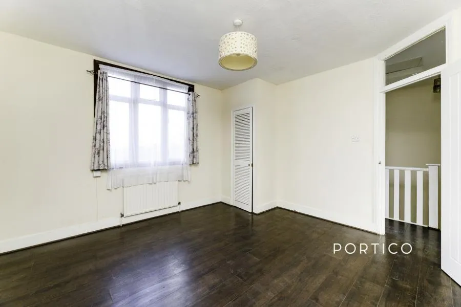 Billet Road, London, E17, photo 6