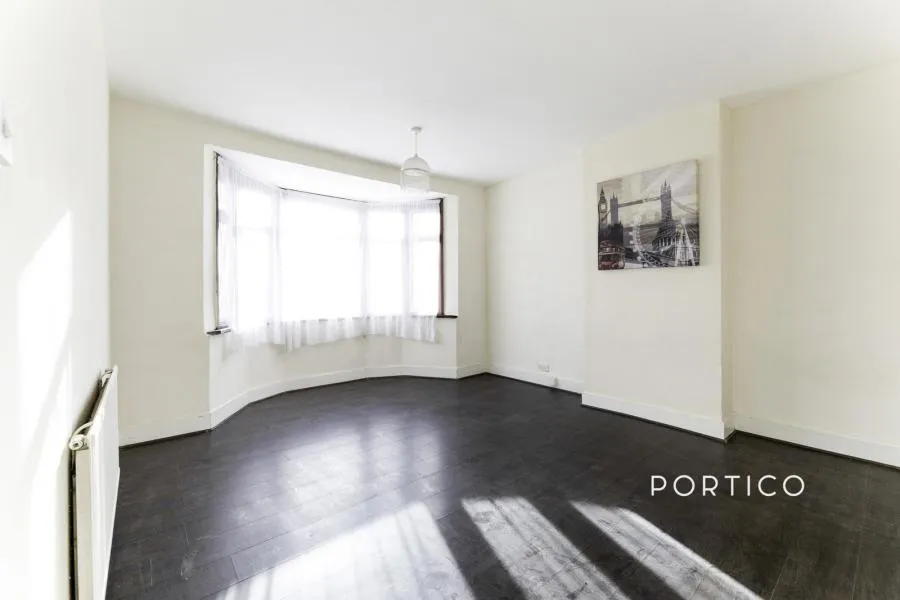 Billet Road, London, E17, photo 8
