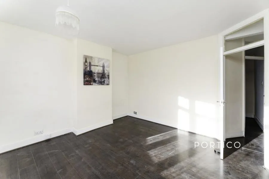 Billet Road, London, E17, photo 9