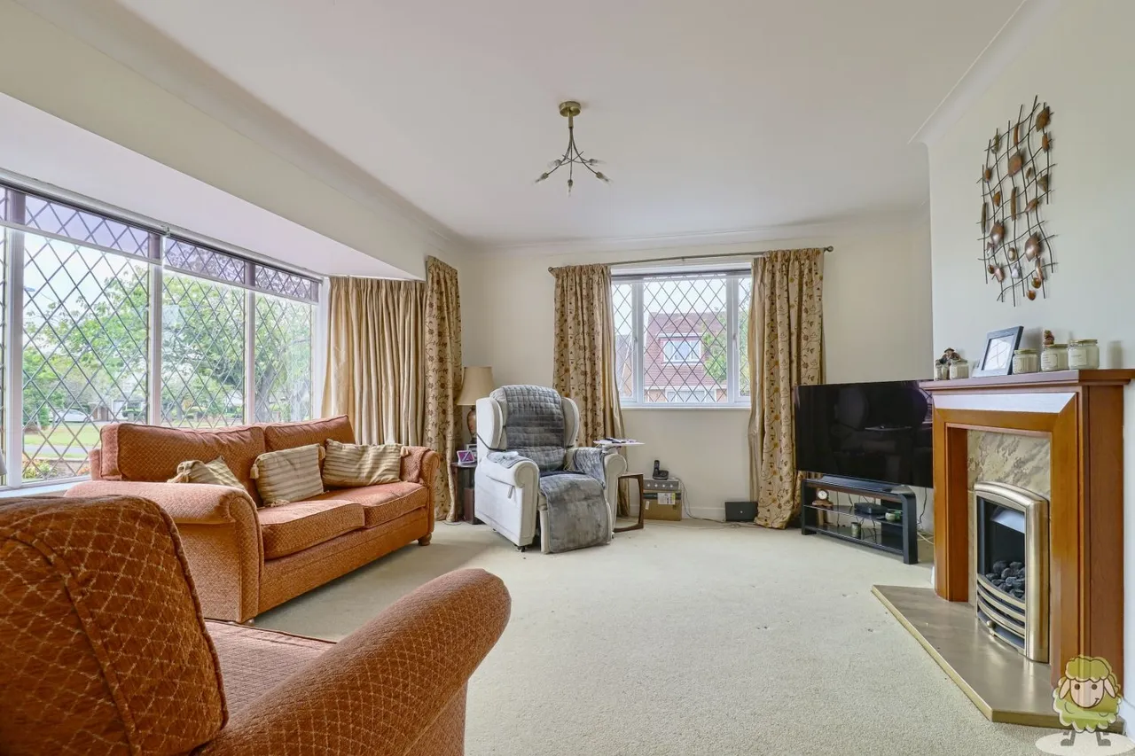 Mayfield Drive, Sunderland, SR6, photo 4