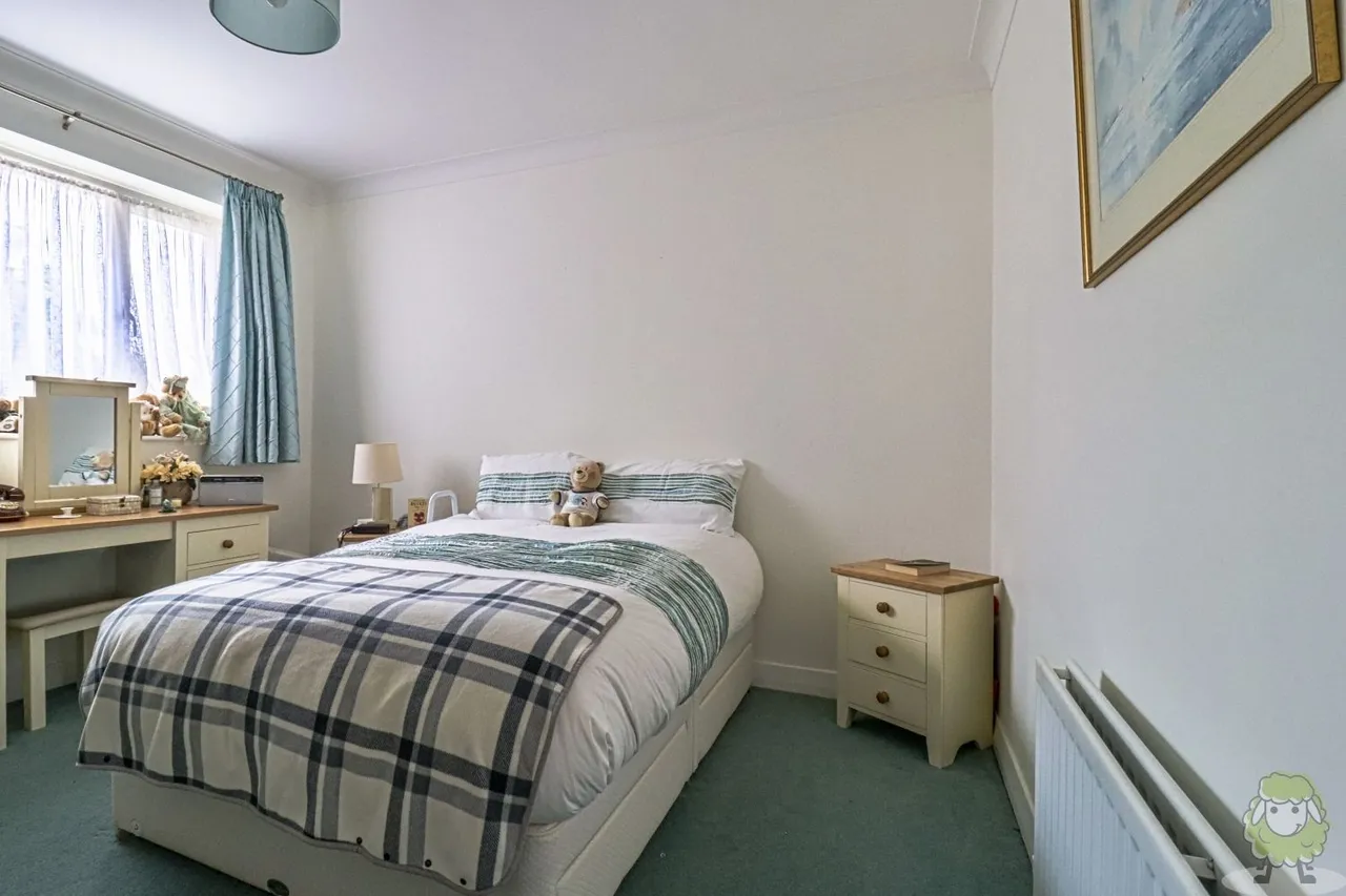 Mayfield Drive, Sunderland, SR6, photo 15