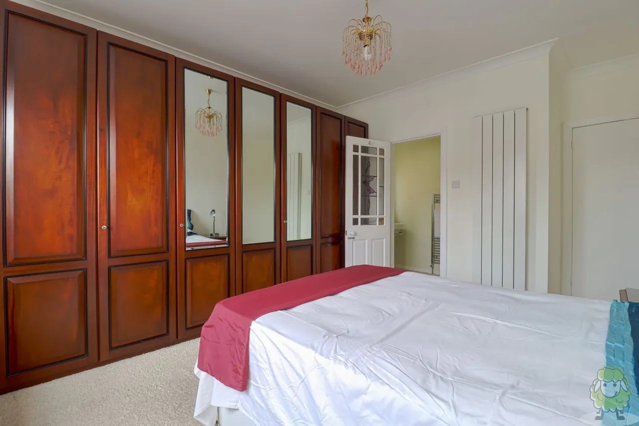 Mayfield Drive, Sunderland, SR6, photo 13