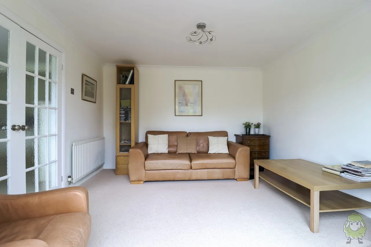 Mayfield Drive, Sunderland, SR6, photo 10