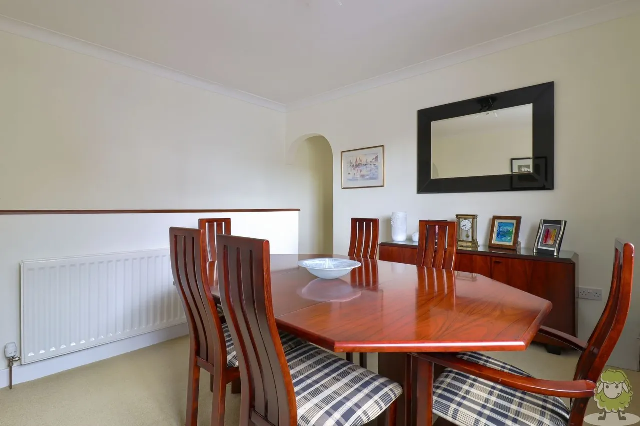 Mayfield Drive, Sunderland, SR6, photo 7