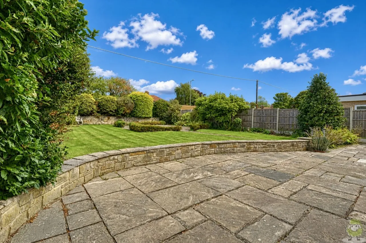 Mayfield Drive, Sunderland, SR6, photo 3