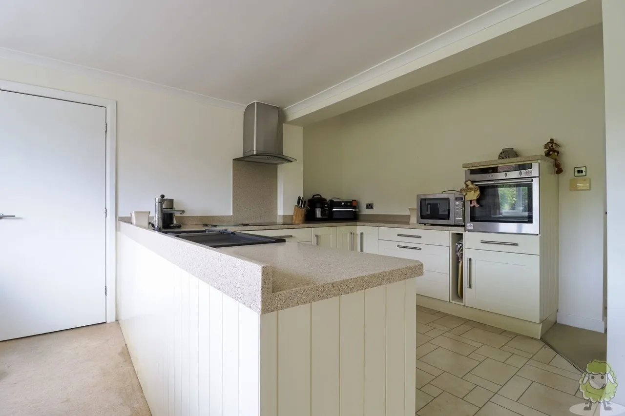 Mayfield Drive, Sunderland, SR6, photo 6