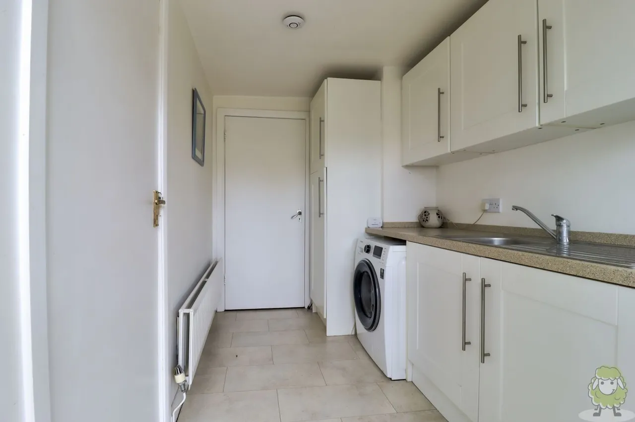Mayfield Drive, Sunderland, SR6, photo 11