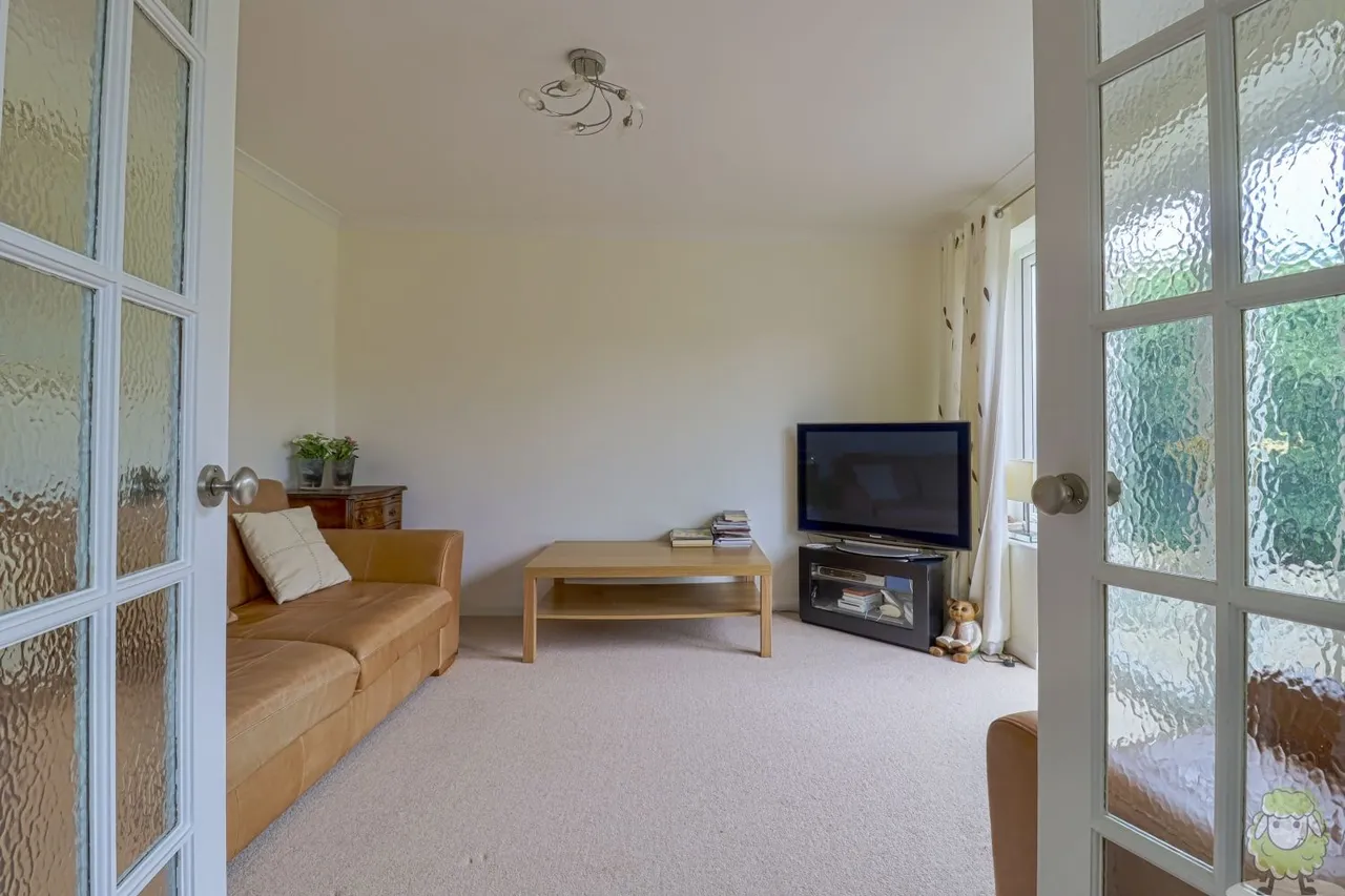 Mayfield Drive, Sunderland, SR6, photo 9