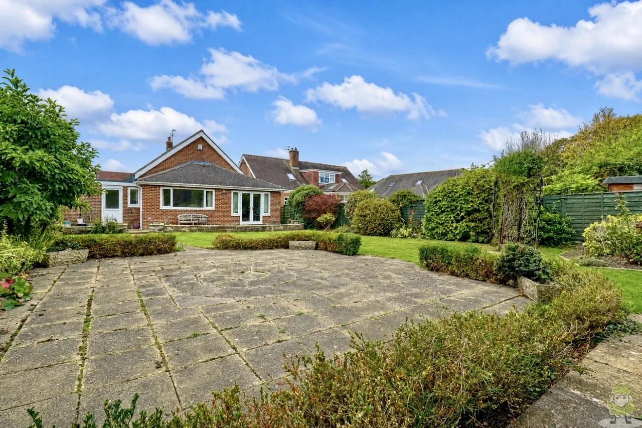 Mayfield Drive, Sunderland, SR6, photo 17