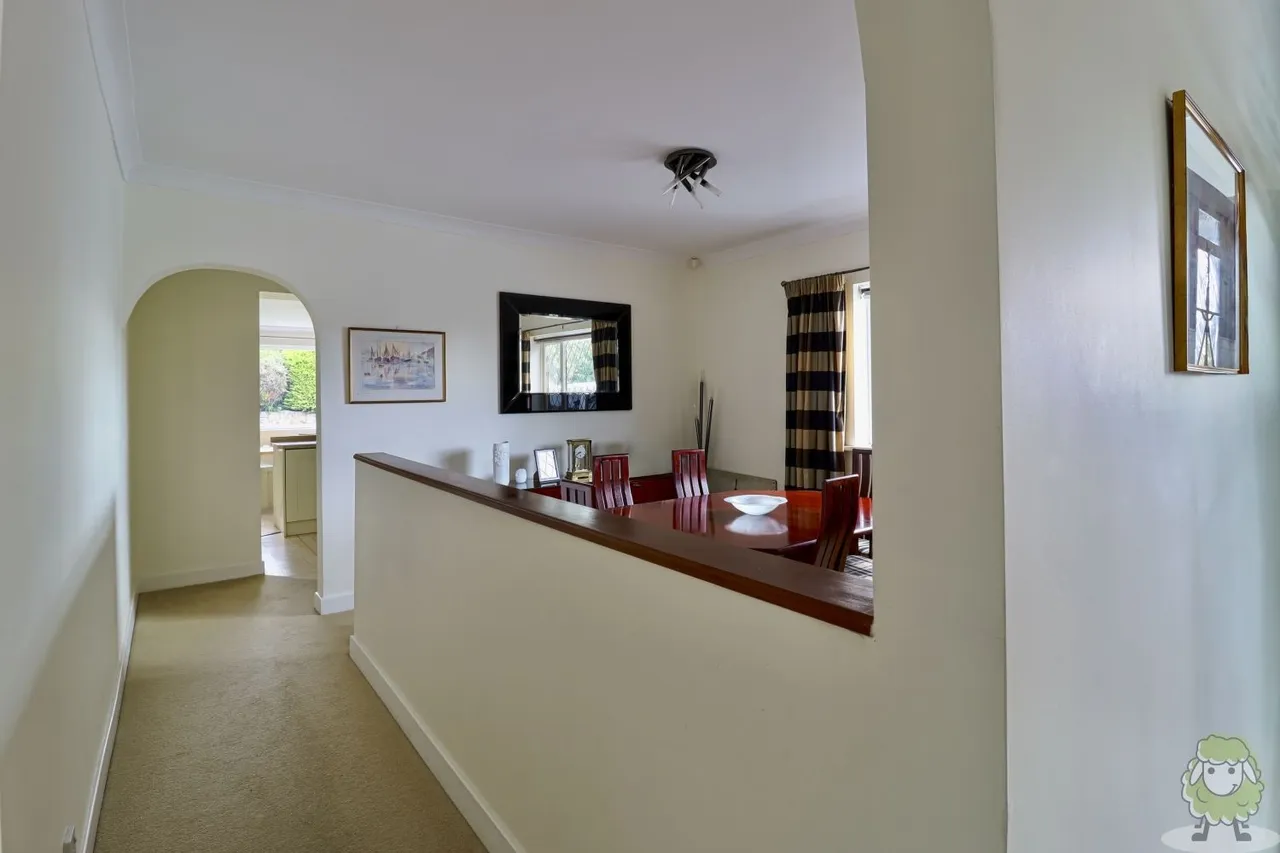 Mayfield Drive, Sunderland, SR6, photo 8