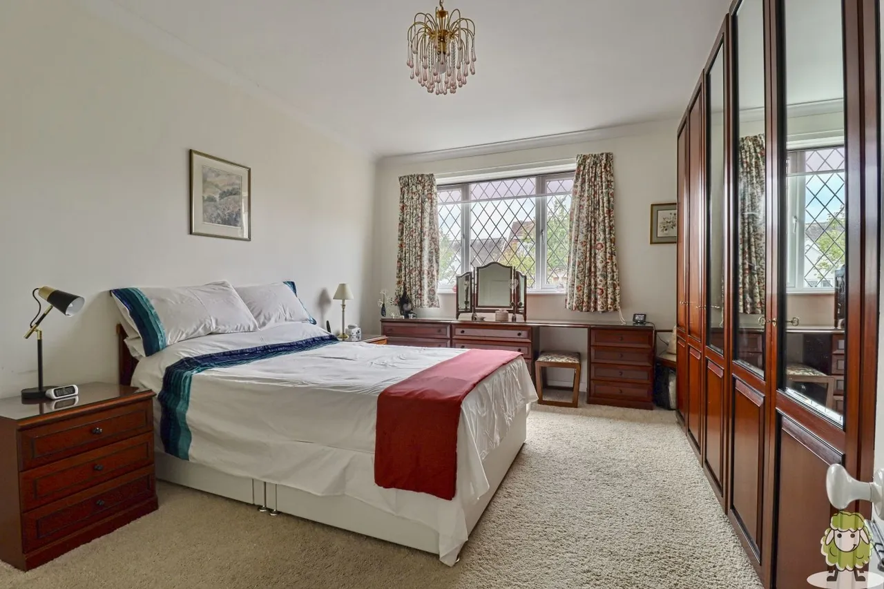 Mayfield Drive, Sunderland, SR6, photo 12