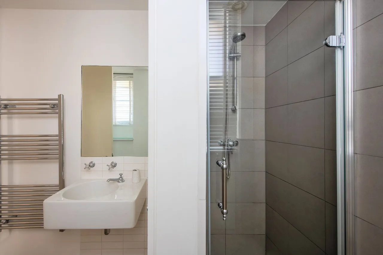 Lincoln House, Basil Street, Knightsbridge, London, SW3 1AW, photo 9