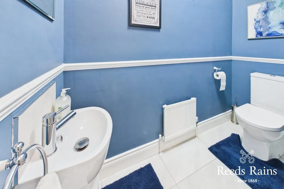 Lynn Hall Lane, Bangor, BT19, photo 4