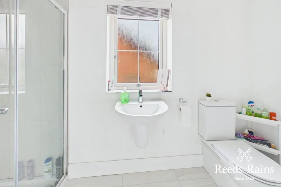Lynn Hall Lane, Bangor, BT19, photo 15