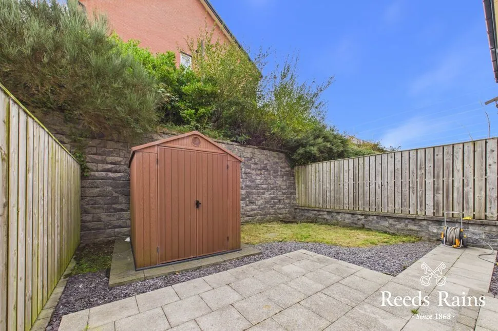 Lynn Hall Lane, Bangor, BT19, photo 21