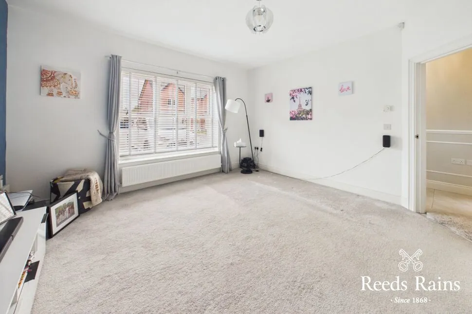 Lynn Hall Lane, Bangor, BT19, photo 5