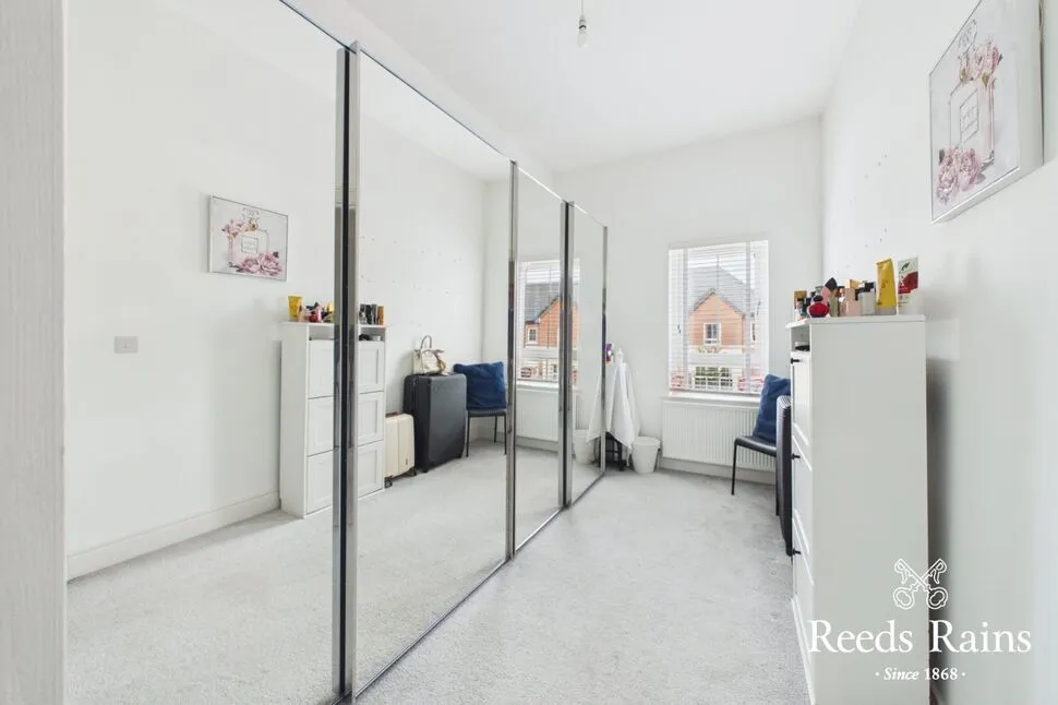 Lynn Hall Lane, Bangor, BT19, photo 18
