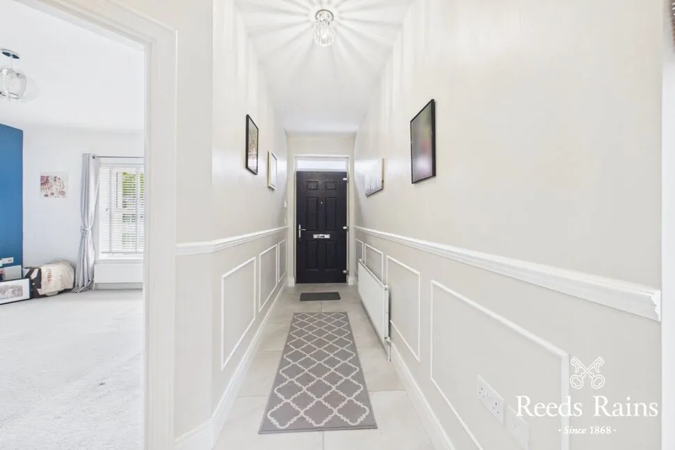 Lynn Hall Lane, Bangor, BT19, photo 2