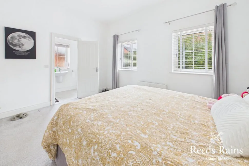 Lynn Hall Lane, Bangor, BT19, photo 12