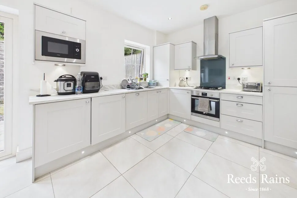 Lynn Hall Lane, Bangor, BT19, photo 8