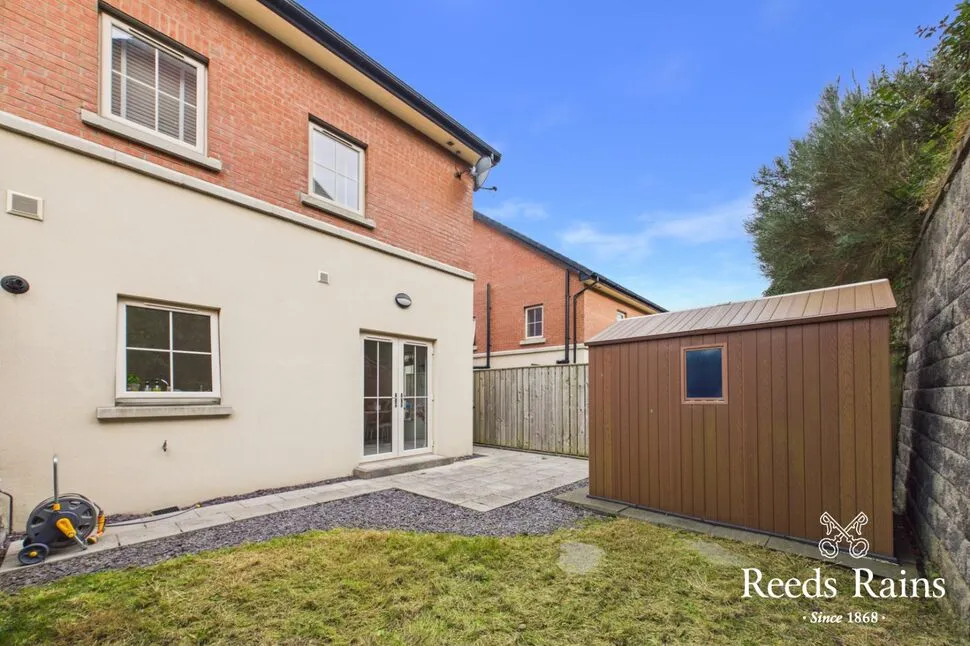 Lynn Hall Lane, Bangor, BT19, photo 20