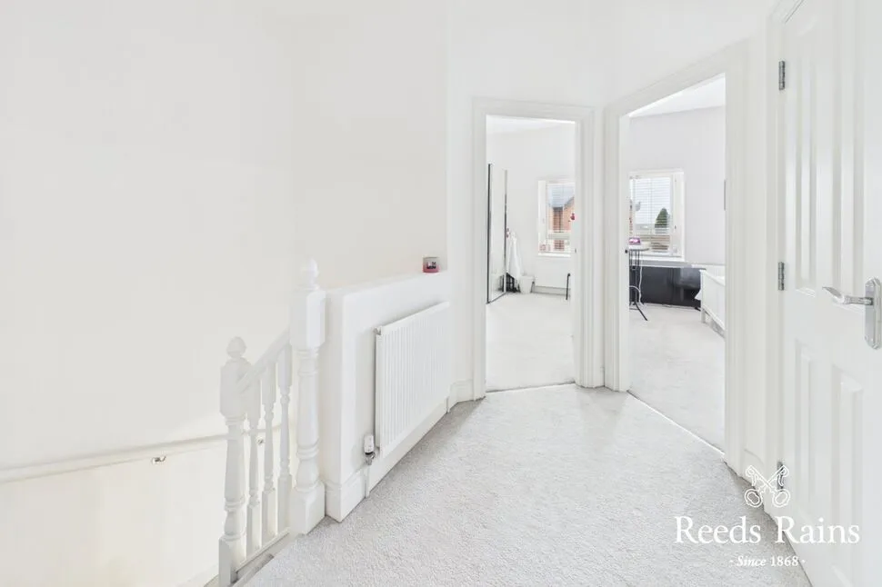Lynn Hall Lane, Bangor, BT19, photo 10