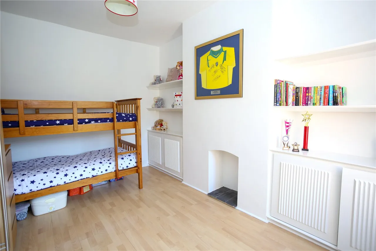 Didsbury, Manchester, M20, photo 6