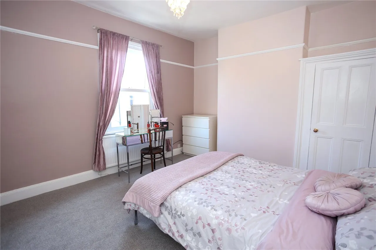 Didsbury, Manchester, M20, photo 5