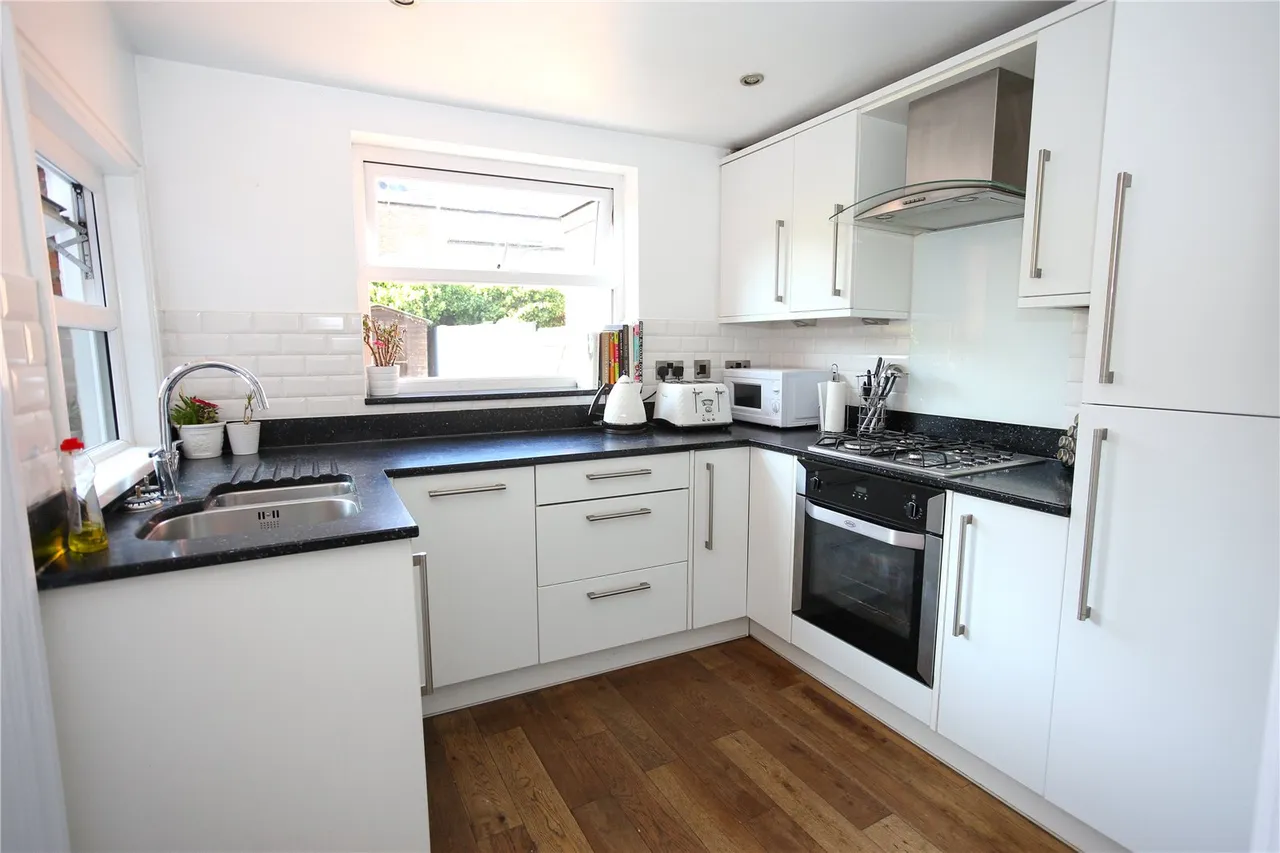 Didsbury, Manchester, M20, photo 3