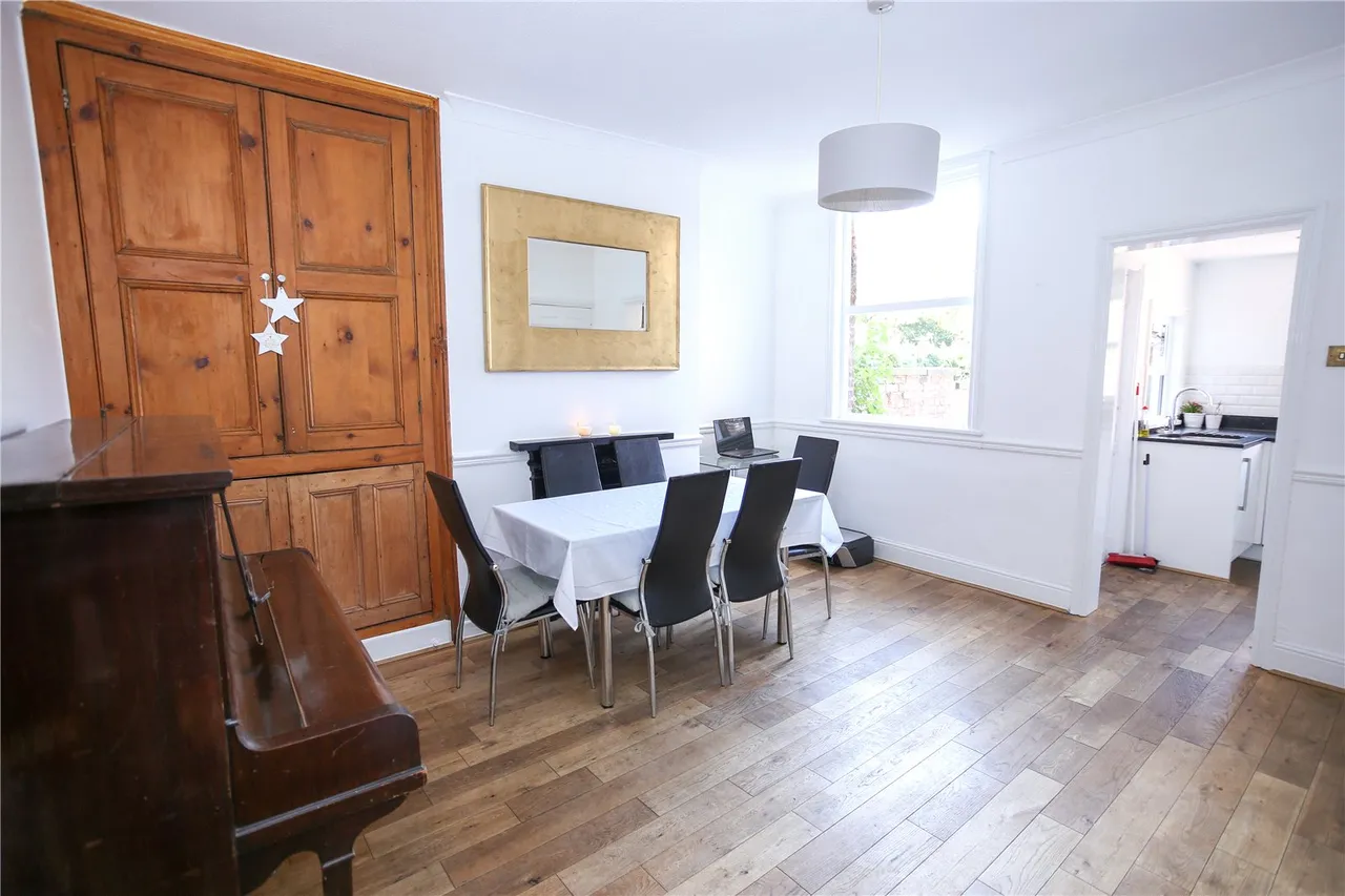 Didsbury, Manchester, M20, photo 4