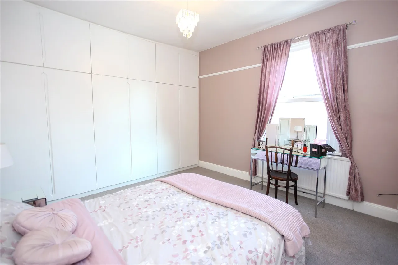 Didsbury, Manchester, M20, photo 9