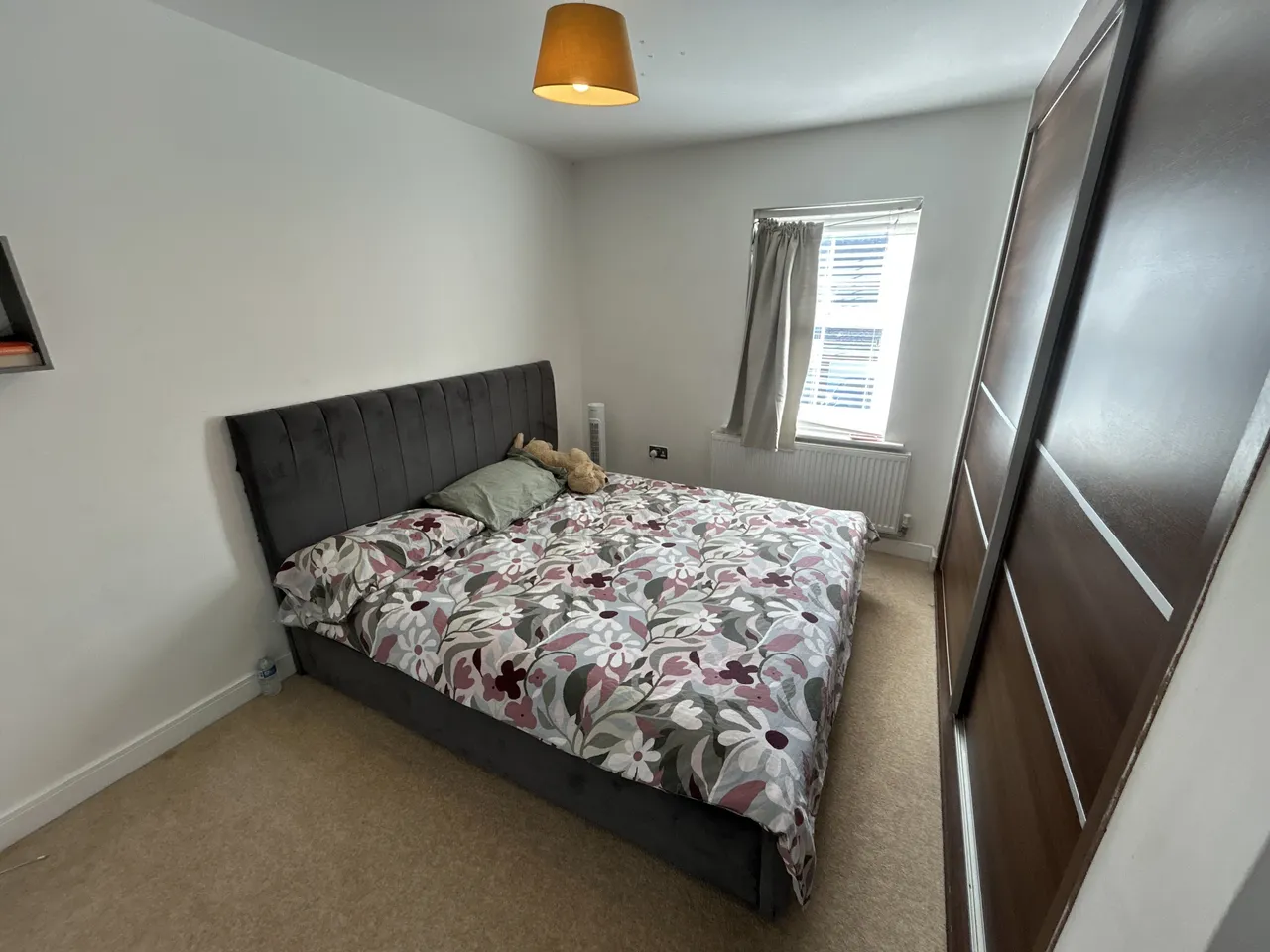 Bala Lake Cresent, Broughton, MK10, photo 6