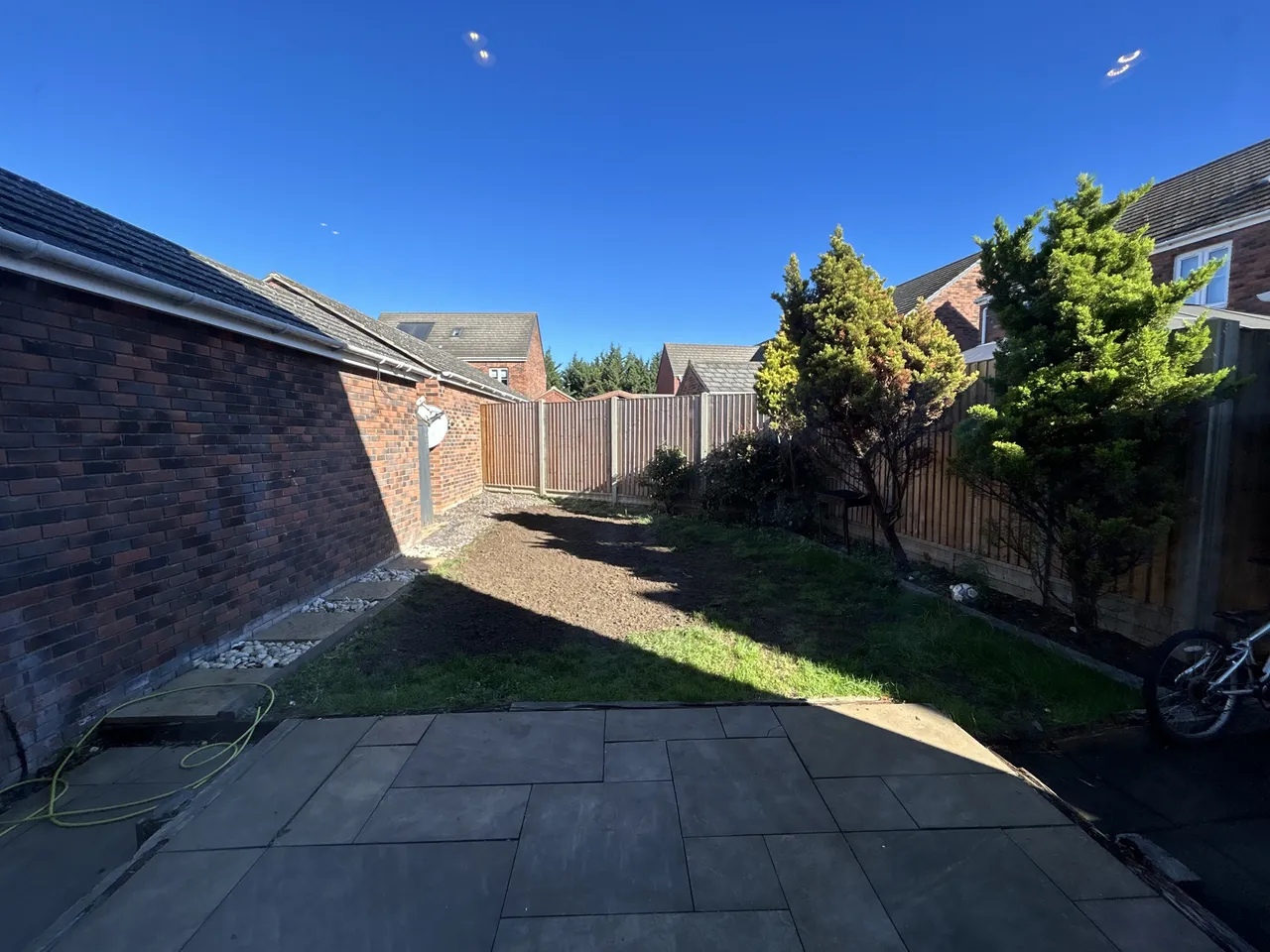 Bala Lake Cresent, Broughton, MK10, photo 12