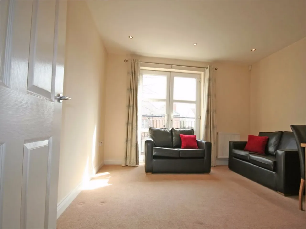 Second Avenue, Nottingham, NG7, photo 6