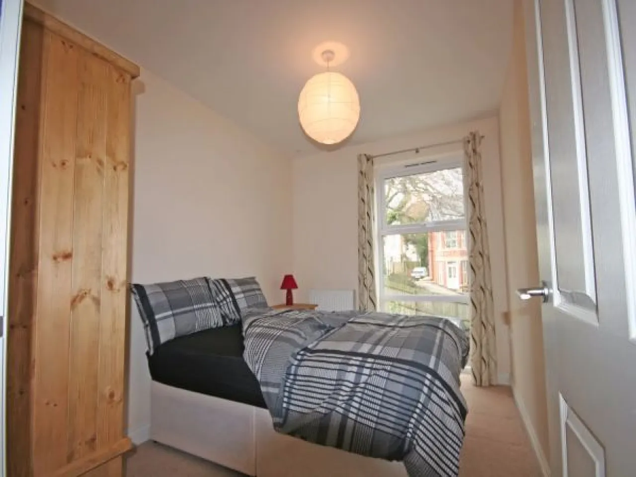 Second Avenue, Nottingham, NG7, photo 5