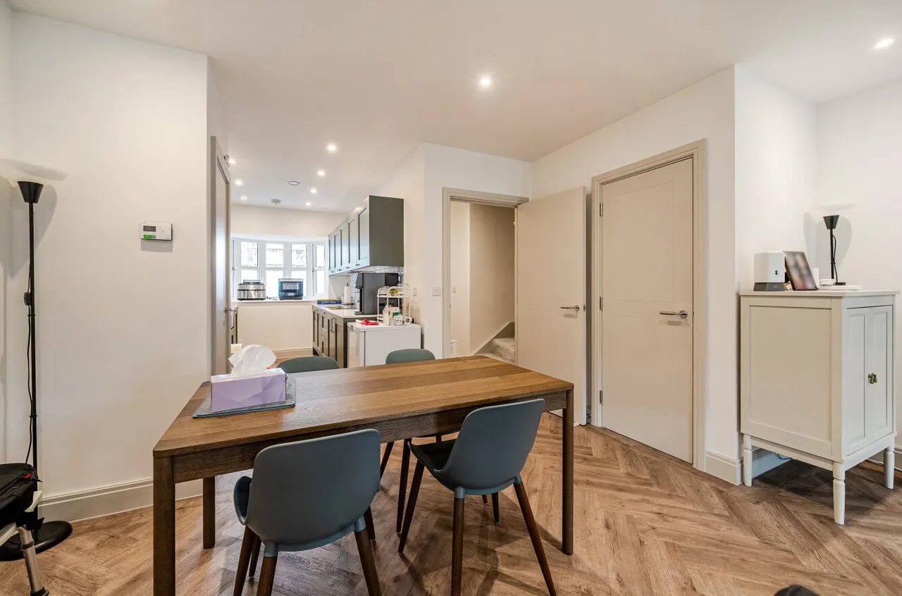 Sundew Avenue, Fleet, GU51, photo 7