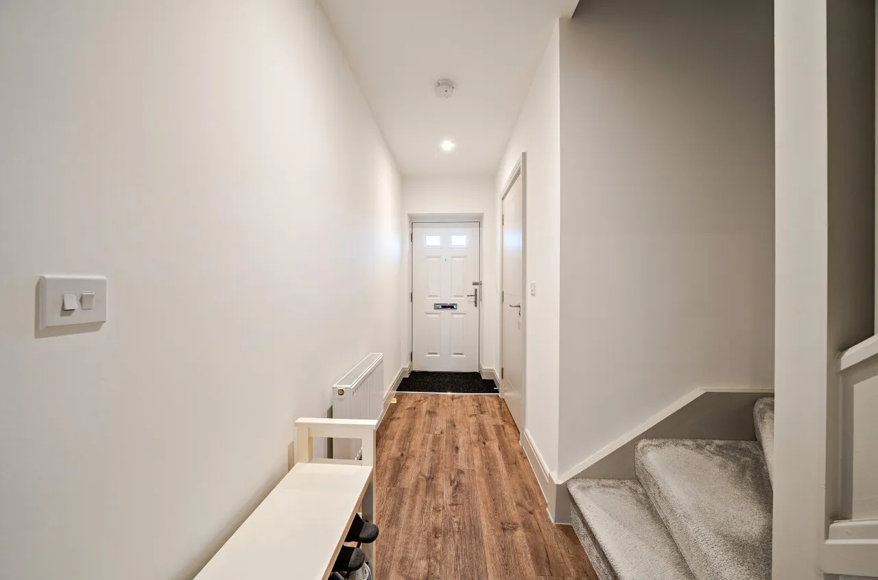 Sundew Avenue, Fleet, GU51, photo 10