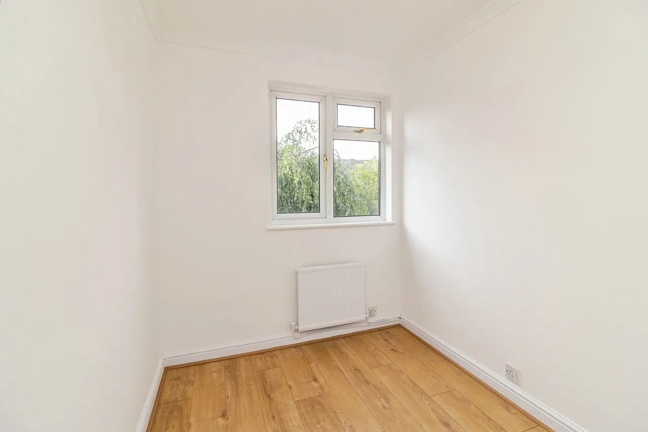 The Boundary, Oldbrook, Milton Keynes, Buckinghamshire, MK6, photo 13