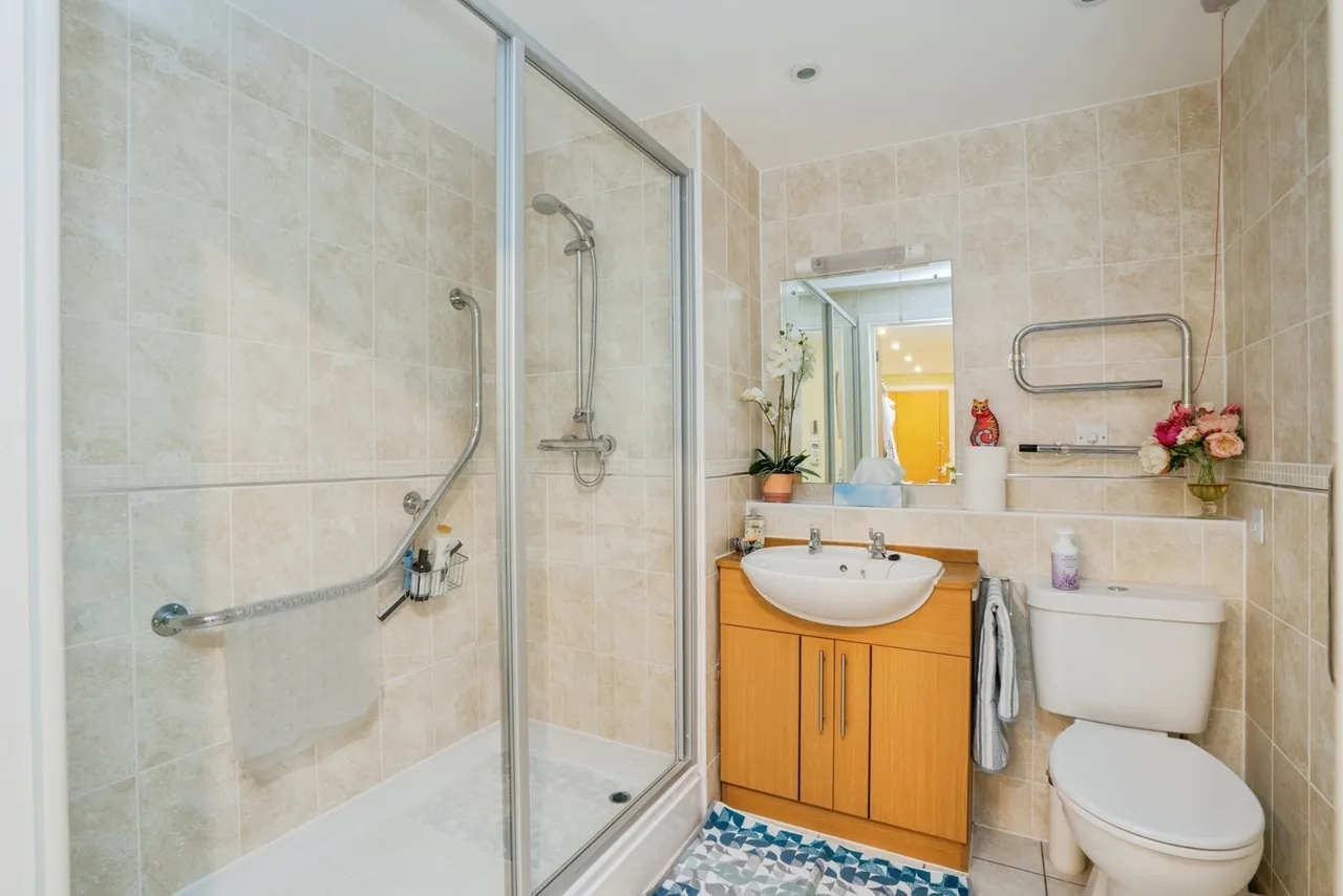Beaconsfield Road, Waterlooville, PO7, photo 6
