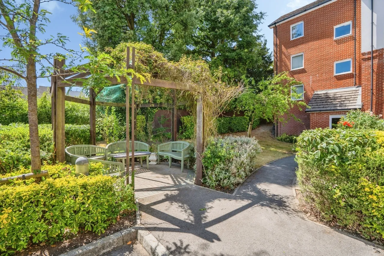 Beaconsfield Road, Waterlooville, PO7, photo 7