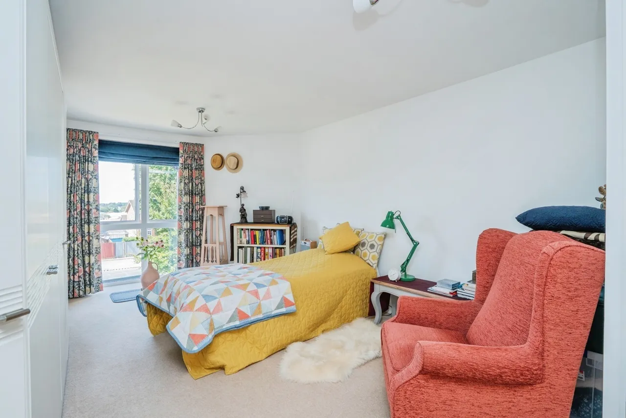 Beaconsfield Road, Waterlooville, PO7, photo 10