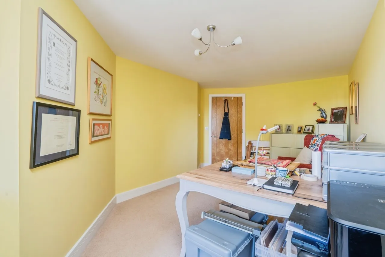 Beaconsfield Road, Waterlooville, PO7, photo 11