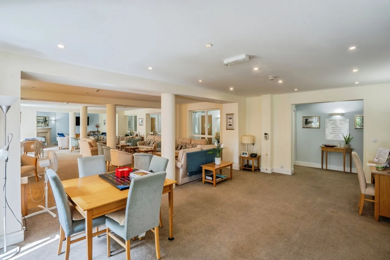 Beaconsfield Road, Waterlooville, PO7, photo 8