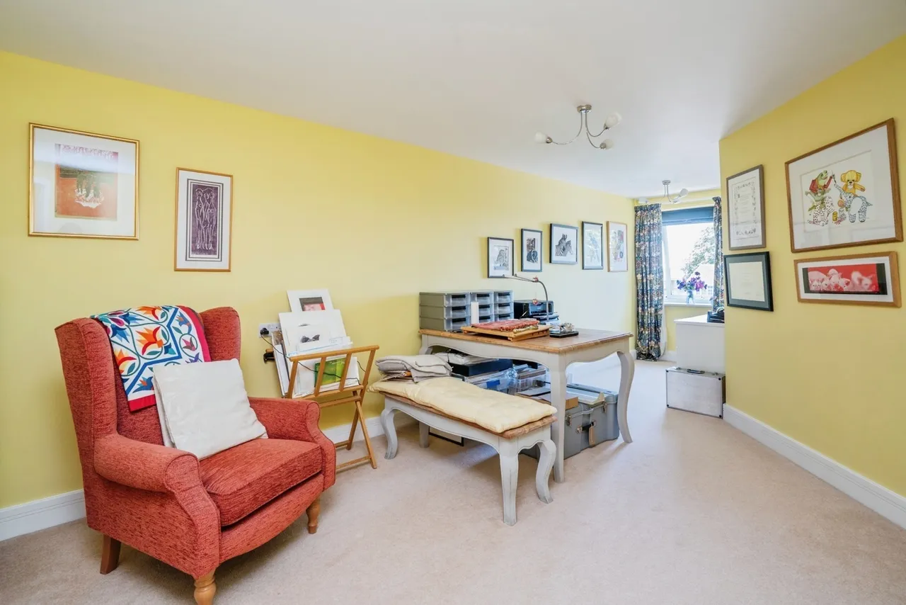 Beaconsfield Road, Waterlooville, PO7, photo 5